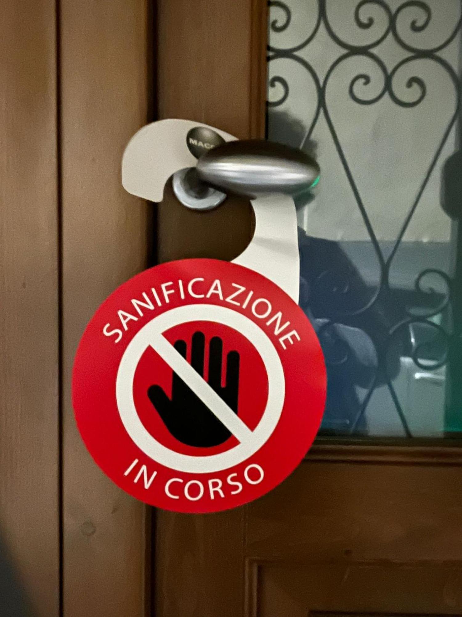 Villa Casa Beccarie Lovere Esterno foto