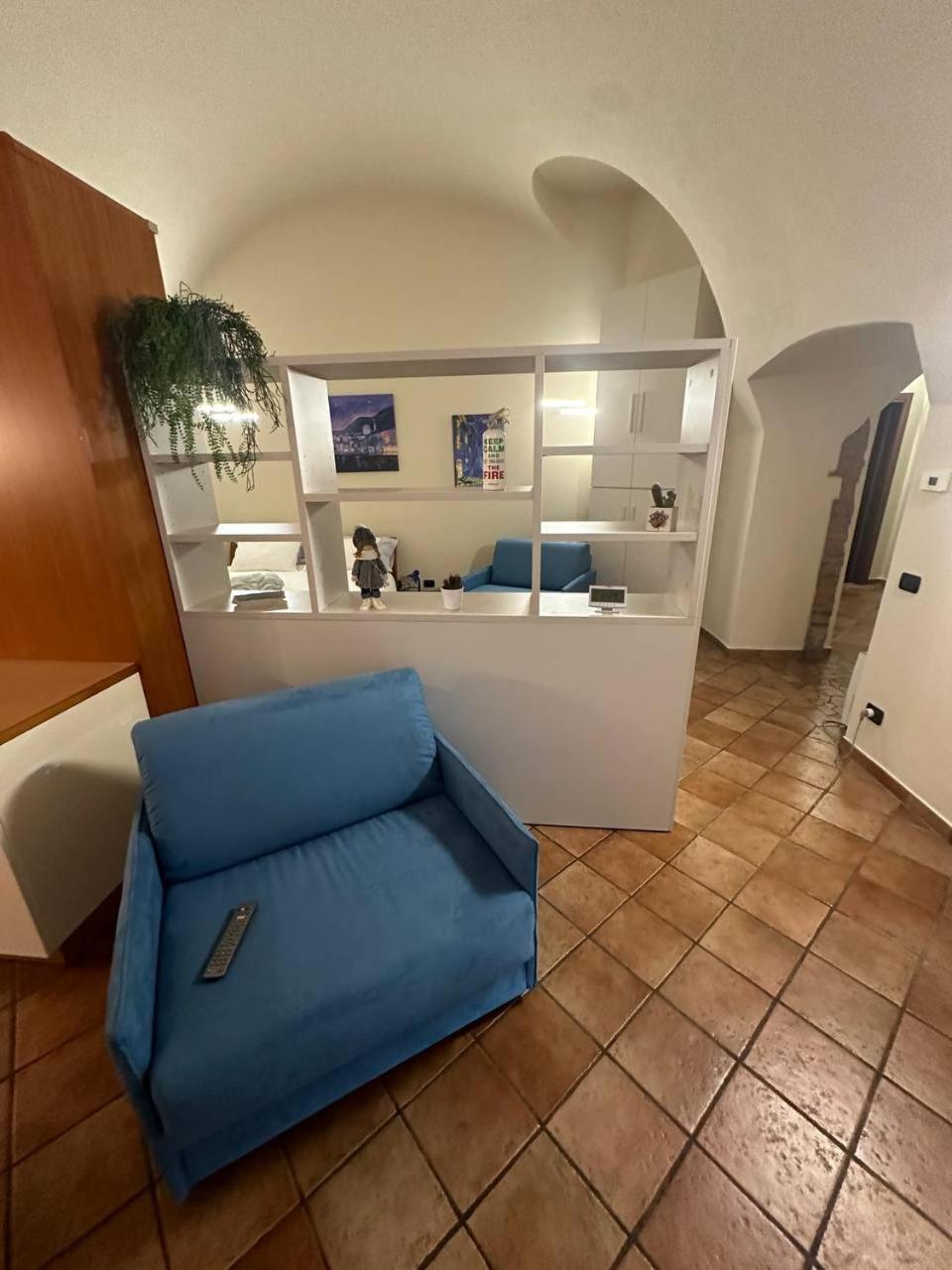 Villa Casa Beccarie Lovere Esterno foto